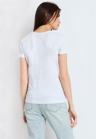 Футболка Finn Flare