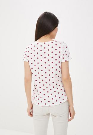 Футболка Iwie