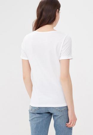 Футболка Gerry Weber