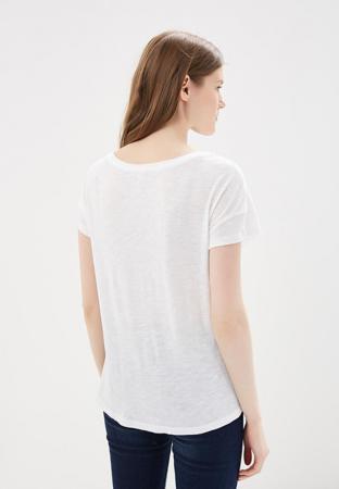 Футболка Nice & Chic