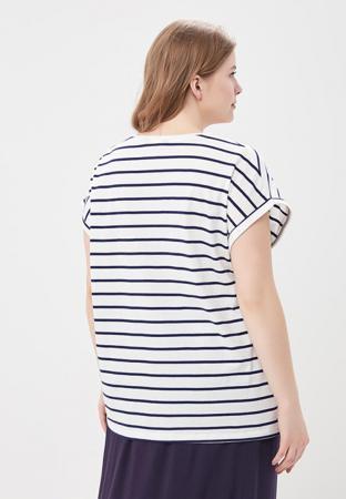 Футболка Dorothy Perkins Curve
