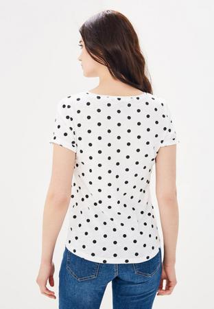 Футболка Iwie