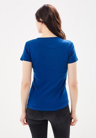 Футболка Iwie