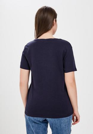 Футболка Rosa Thea