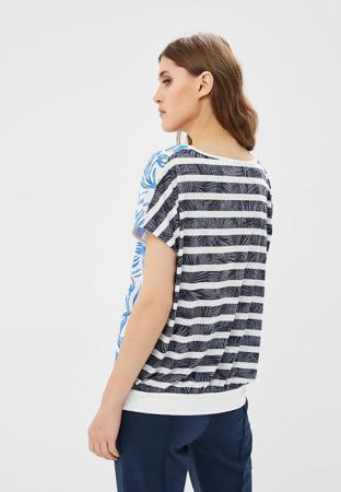 Футболка Betty Barclay