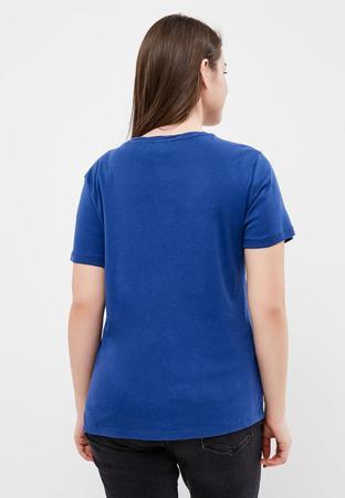 Футболка Rosa Thea