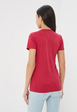 Футболка Iwie