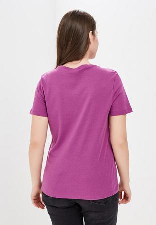 Футболка Rosa Thea