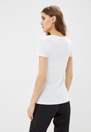 Футболка Iwie