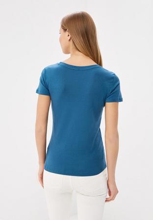 Футболка Iwie