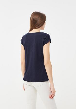 Футболка Iwie