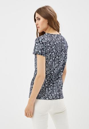 Футболка Iwie