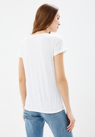 Футболка Baon