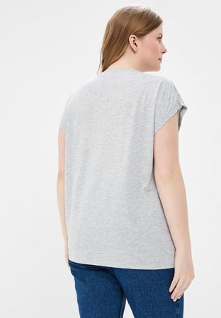 Футболка Dorothy Perkins Curve