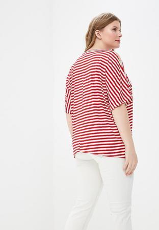 Футболка Dorothy Perkins Curve