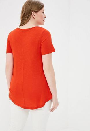 Футболка Evans