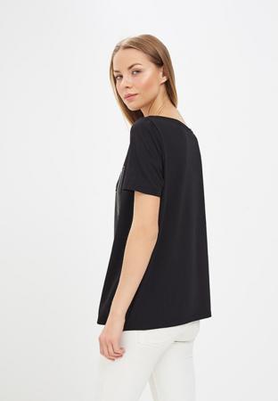 Футболка Gerry Weber