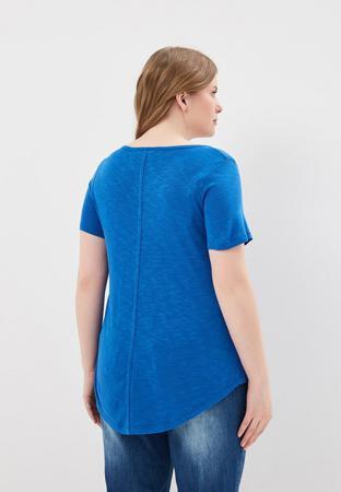 Футболка Evans