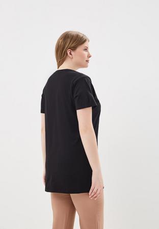 Футболка Evans