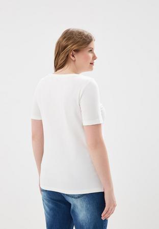 Футболка Gerry Weber