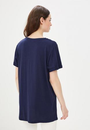 Футболка Dorothy Perkins Curve