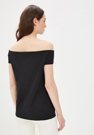 Футболка Dorothy Perkins Curve