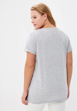 Футболка Dorothy Perkins Curve