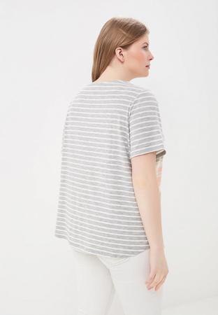 Футболка Dorothy Perkins Curve
