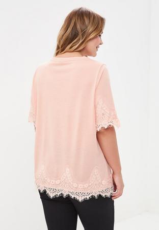 Футболка Junarose