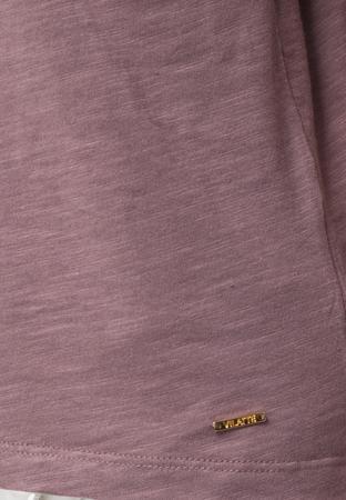 Футболка Vilatte