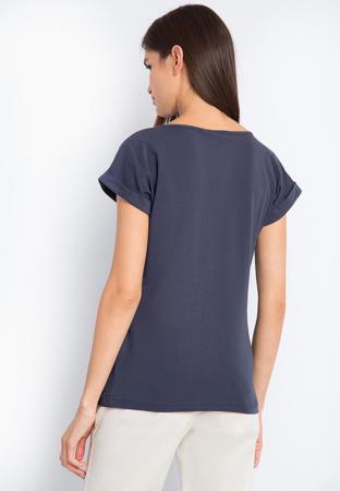 Футболка Finn Flare