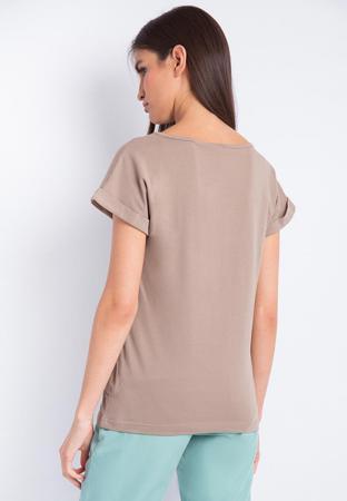 Футболка Finn Flare