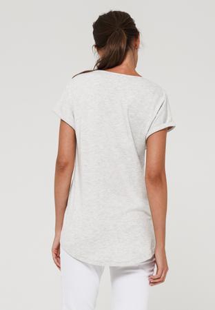 Футболка Remix