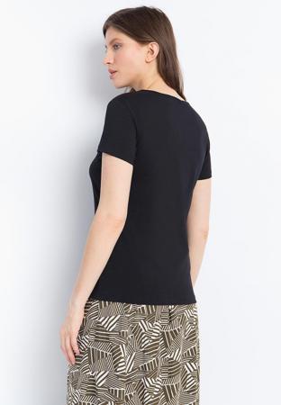 Футболка Finn Flare