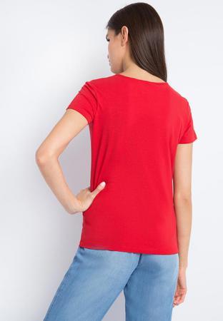 Футболка Finn Flare