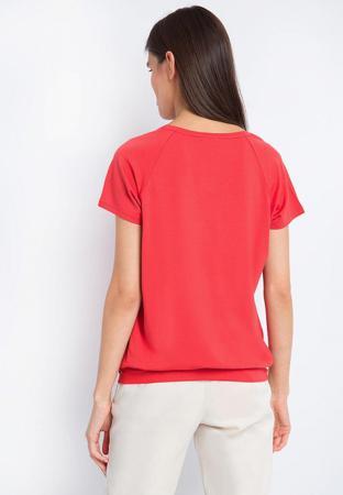 Футболка Finn Flare