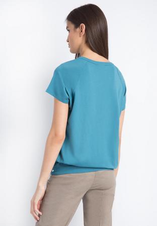 Футболка Finn Flare