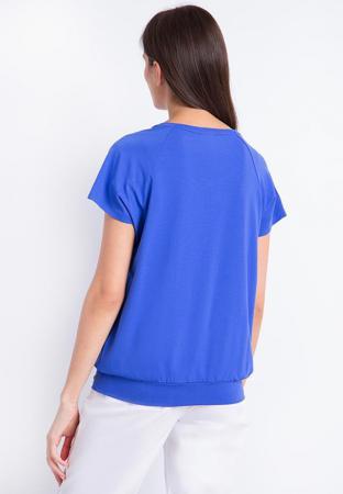 Футболка Finn Flare