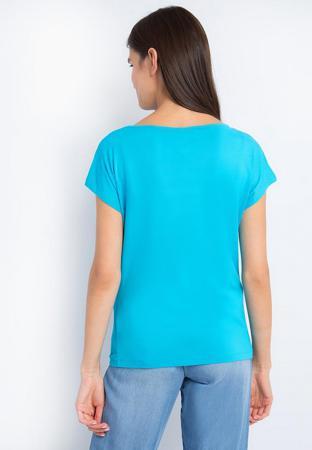 Футболка Finn Flare