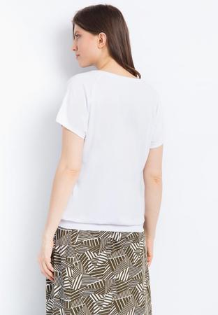 Футболка Finn Flare