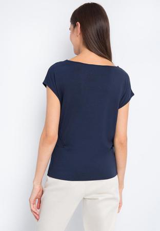 Футболка Finn Flare