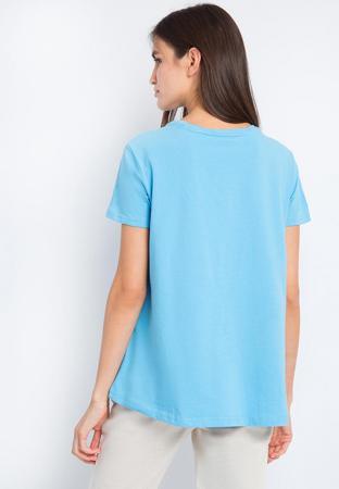 Футболка Finn Flare