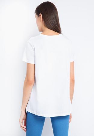 Футболка Finn Flare