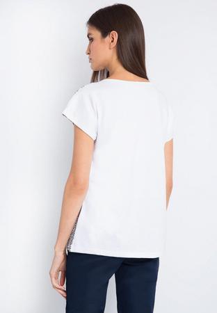 Футболка Finn Flare