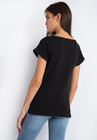 Футболка Finn Flare