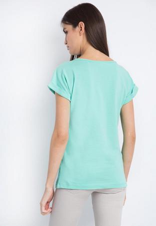 Футболка Finn Flare