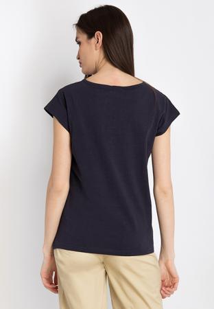 Футболка Finn Flare