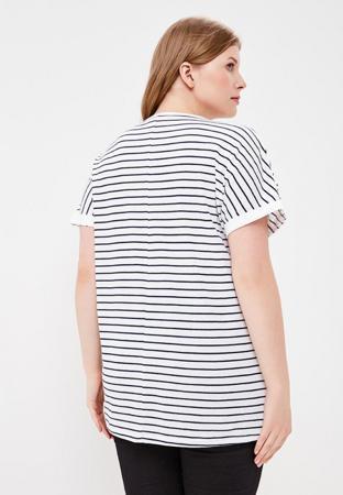 Футболка Dorothy Perkins Curve