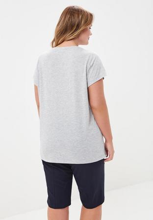 Футболка Dorothy Perkins Curve