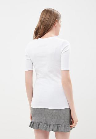 Футболка Marks & Spencer